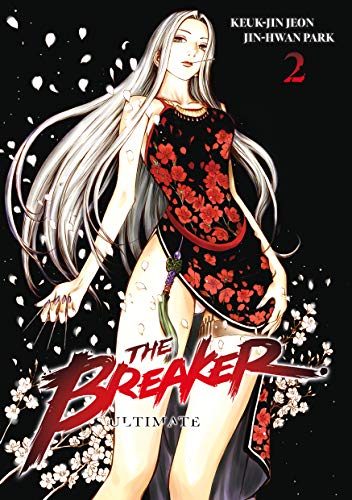 THE BREAKER T2